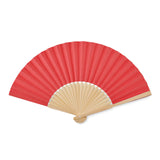 Leque em Bambu Fanny Paper
