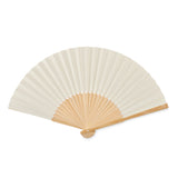 Leque em Bambu Fanny Paper