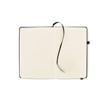 Bloco de Notas A5 Arpu