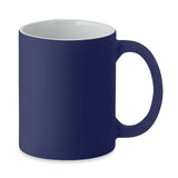 Caneca de cor mate 300 ml