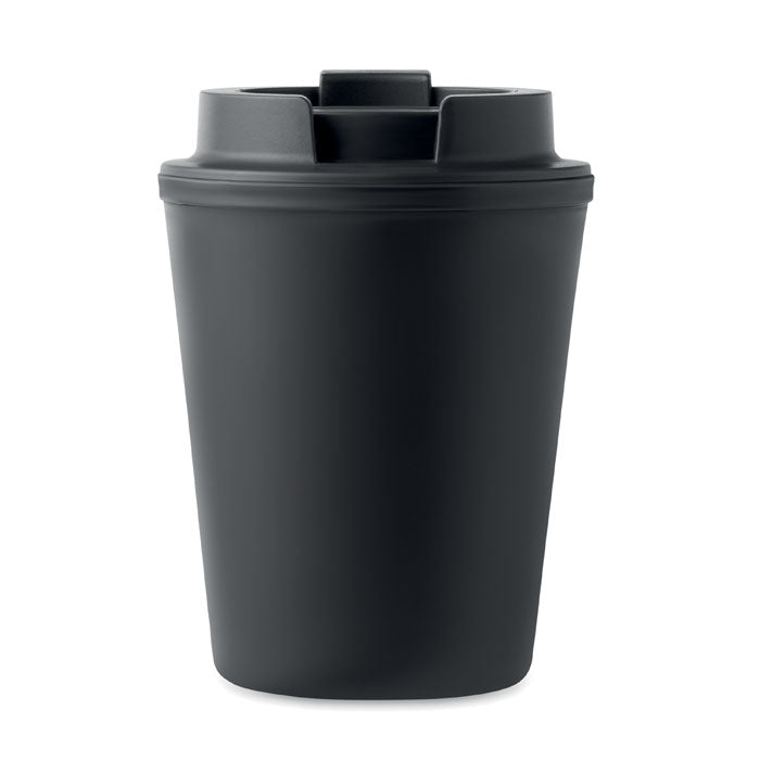 Copo 300ML Tridus