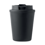 Copo 300ML Tridus