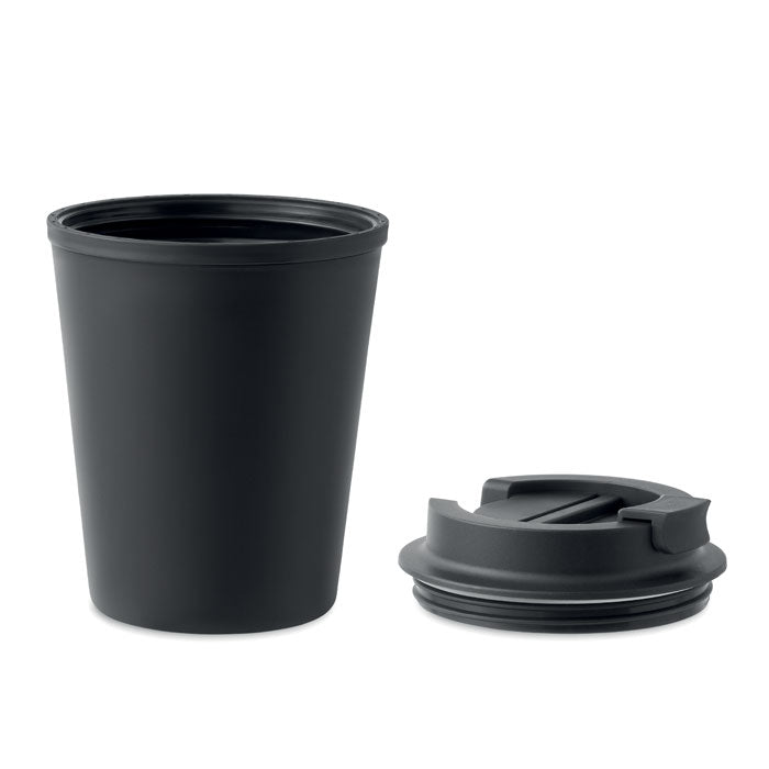 Copo 300ML Tridus