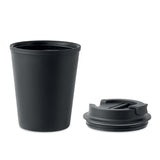 Copo 300ML Tridus