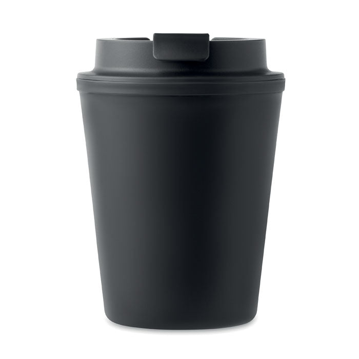 Copo 300ML Tridus