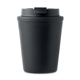Copo 300ML Tridus