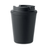 Copo de PP reciclado 300 ml