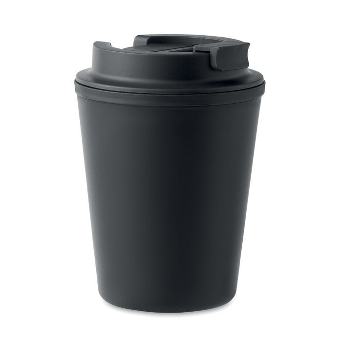 Copo 300ML Tridus