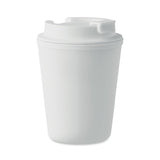 Copo de PP reciclado 300 ml