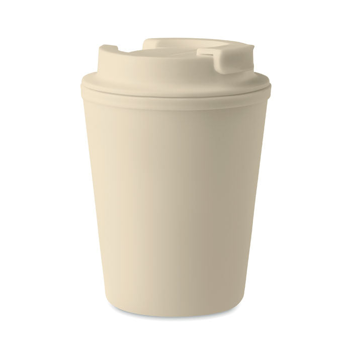 Copo 300ML Tridus