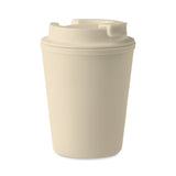 Copo 300ML Tridus