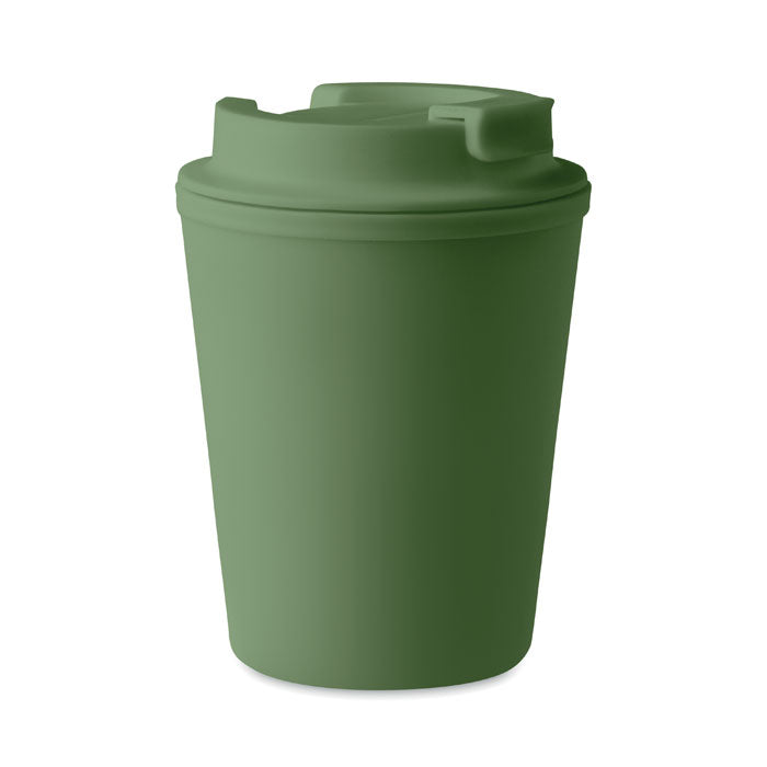 Copo 300ML Tridus