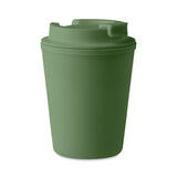 Copo 300ML Tridus
