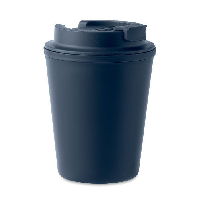Copo de PP reciclado 300 ml