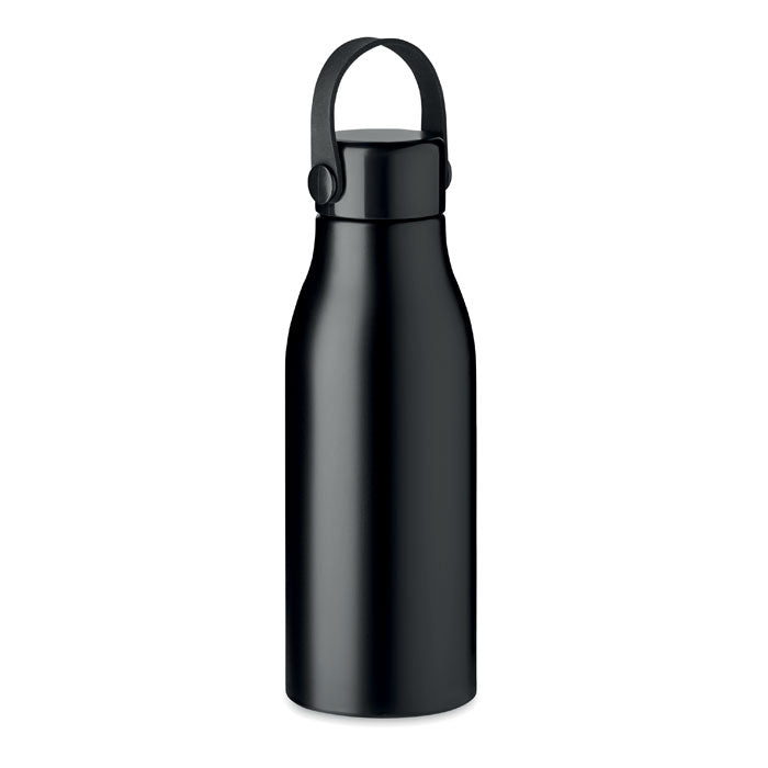 Garrafa de alumínio 650ml