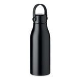 Garrafa de alumínio 650ml