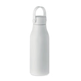 Garrafa de alumínio 650ml