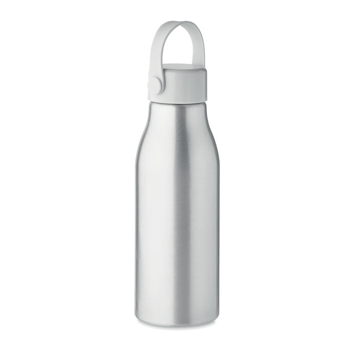 Garrafa de alumínio 650ml