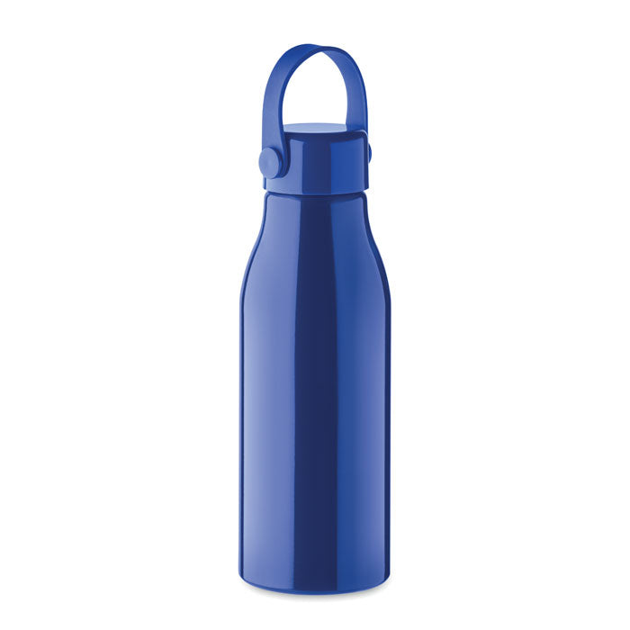 Garrafa de alumínio 650ml