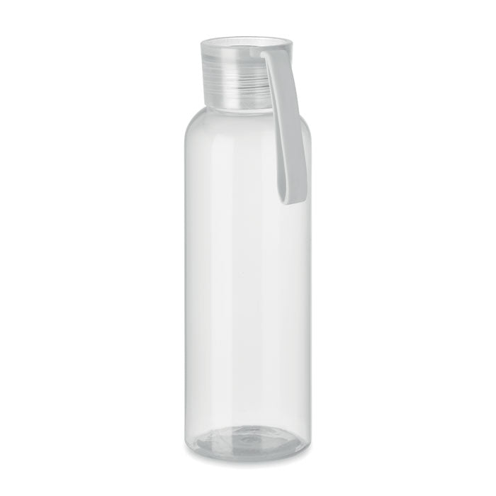 Bouteille Tritan de 500 ml