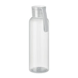 Bouteille Tritan de 500 ml