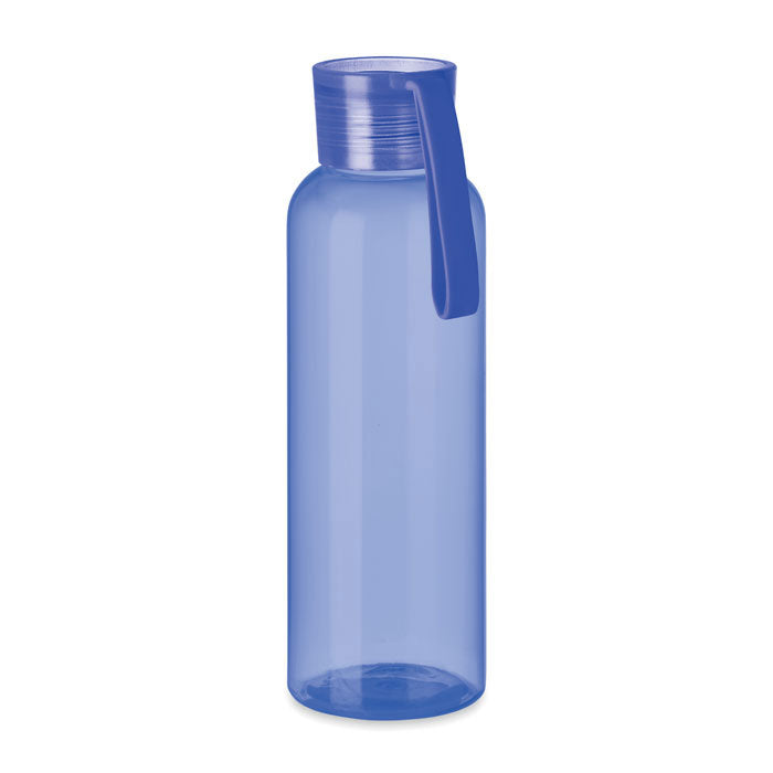 Bouteille Tritan de 500 ml