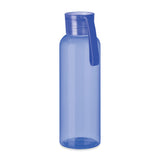 Bouteille Tritan de 500 ml