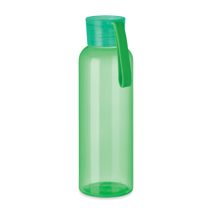 Bouteille Tritan de 500 ml