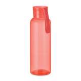 Bouteille Tritan de 500 ml
