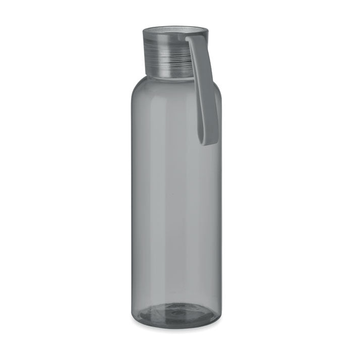 Bouteille Tritan de 500 ml