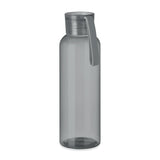 Bouteille Tritan de 500 ml