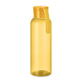 Bouteille Tritan de 500 ml