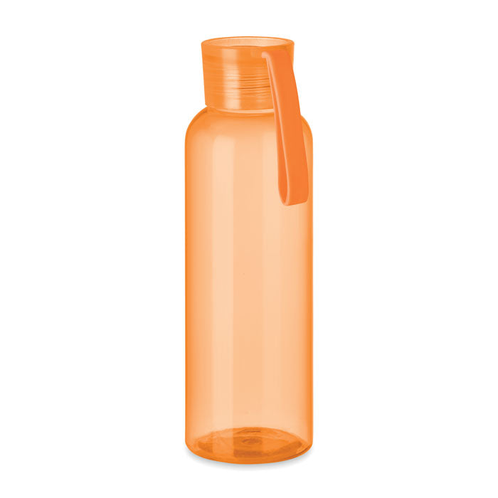 Bouteille Tritan de 500 ml