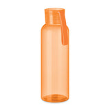 Bouteille Tritan de 500 ml