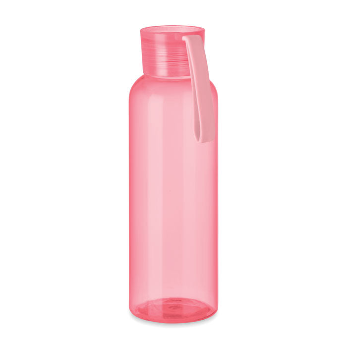 Bouteille Tritan de 500 ml