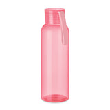 Bouteille Tritan de 500 ml