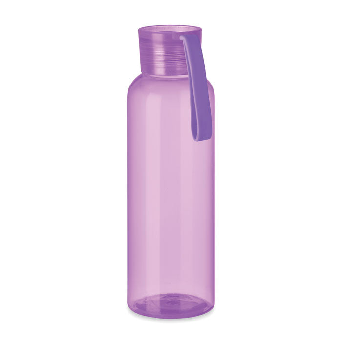Bouteille Tritan de 500 ml