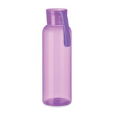 Bouteille Tritan de 500 ml
