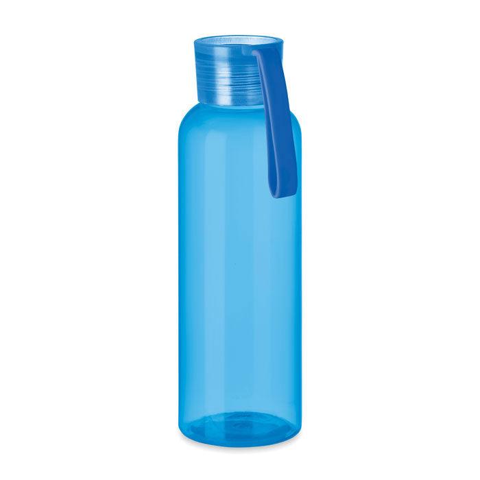 Bouteille Tritan de 500 ml