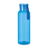 Bouteille Tritan de 500 ml