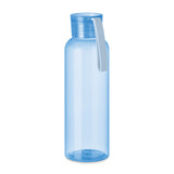 Bouteille Tritan de 500 ml