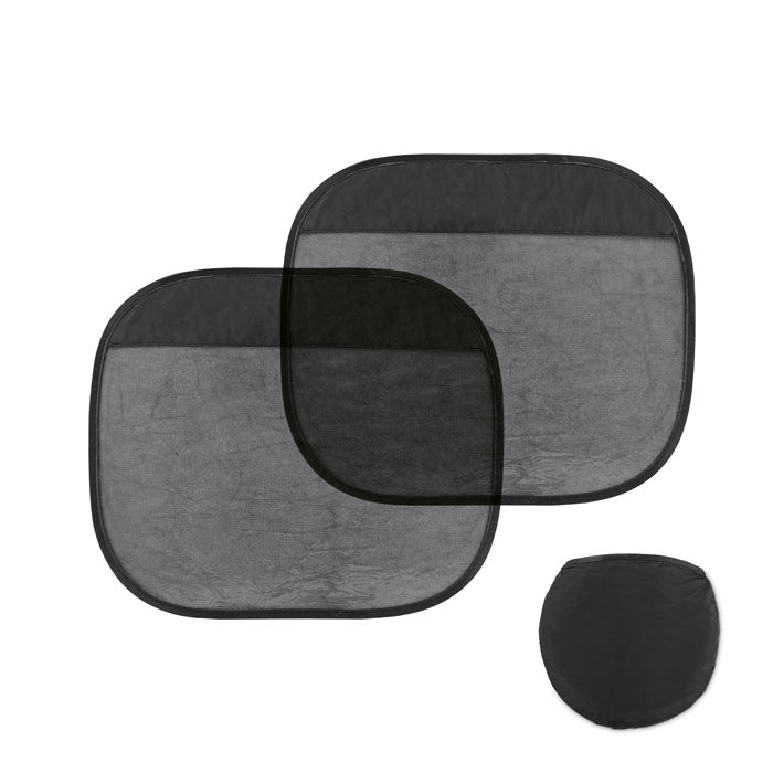 Set para-sóis para automóveis