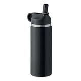 Garrafa de parede dupla 500 ml