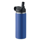 Garrafa de parede dupla 500 ml