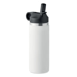 Garrafa de parede dupla 500 ml