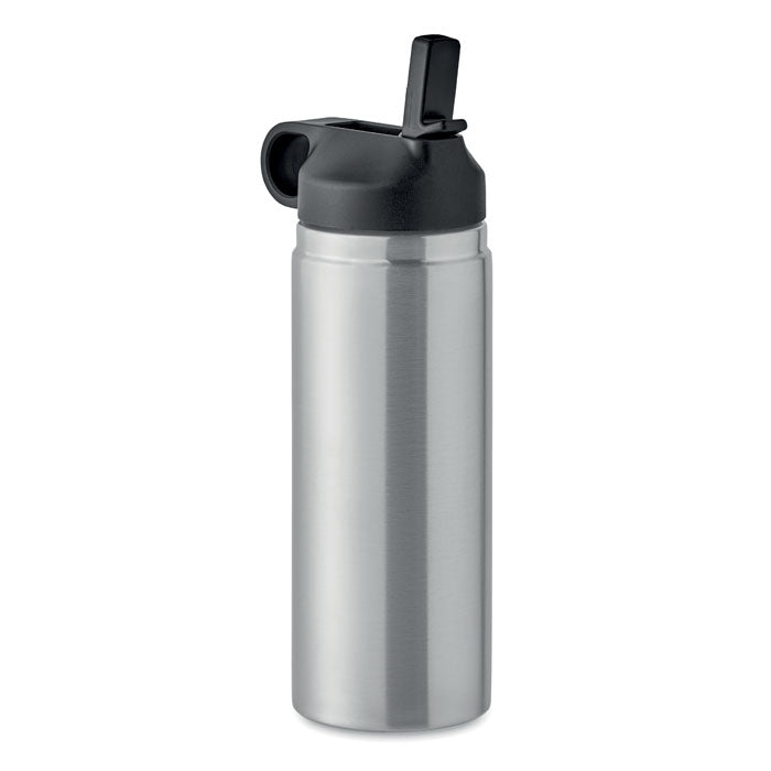 Garrafa de parede dupla 500 ml