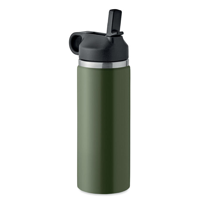 Garrafa de parede dupla 500 ml