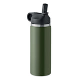 Garrafa de parede dupla 500 ml
