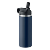 Garrafa de parede dupla 500 ml