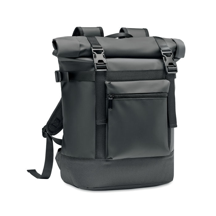 Mochila Rolltop 50C tarpaulin